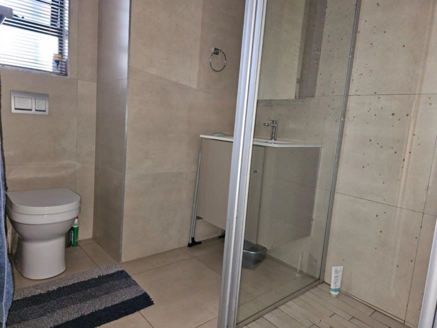 1 Bedroom Property for Sale in Die Bult Western Cape